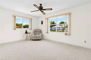 1209 SE 12th St, Cape Coral, FL 33990 - Photo 16