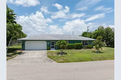 1209 SE 12th St, Cape Coral, FL 33990 - Photo 28