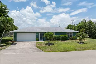 1209 SE 12th St, Cape Coral, FL 33990 - Photo 28