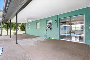 1209 SE 12th St, Cape Coral, FL 33990 - Photo 20