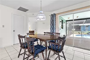1209 SE 12th St, Cape Coral, FL 33990 - Photo 12
