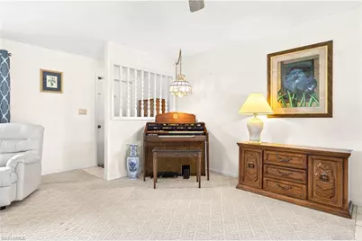 1209 SE 12th St, Cape Coral, FL 33990 - Photo 6