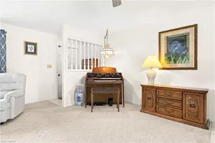 1209 SE 12th St, Cape Coral, FL 33990 - Photo 6