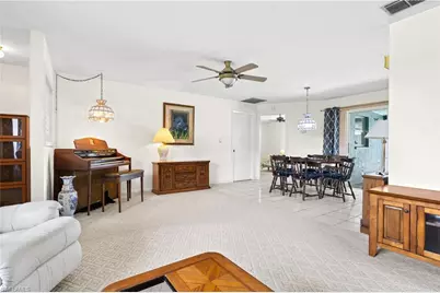 1209 SE 12th St, Cape Coral, FL 33990 - Photo 4