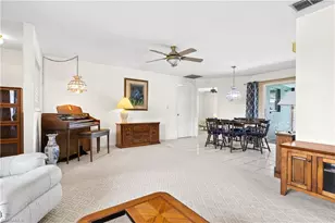 1209 SE 12th St, Cape Coral, FL 33990 - Photo 4