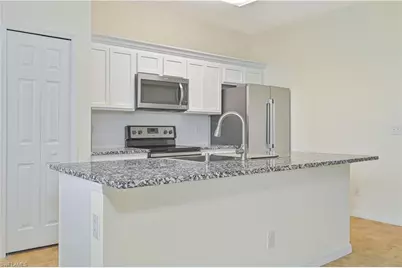4402 NW 32nd Ter, Cape Coral, FL 33993 - Photo 14