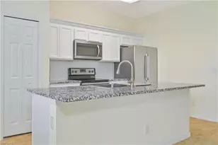 4402 NW 32nd Terrace, Cape Coral, FL 33993 - Photo 14
