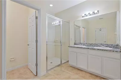 4402 NW 32nd Ter, Cape Coral, FL 33993 - Photo 20