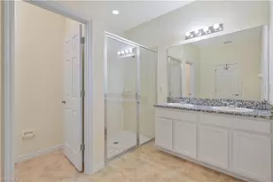 4402 NW 32nd Terrace, Cape Coral, FL 33993 - Photo 20