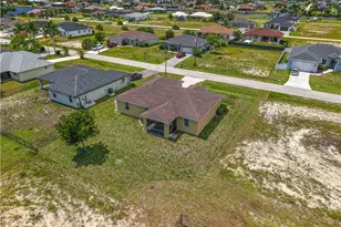 4402 NW 32nd Terrace, Cape Coral, FL 33993 - Photo 8