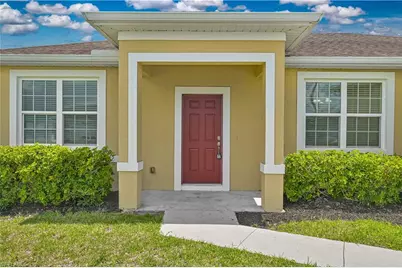 4402 NW 32nd Ter, Cape Coral, FL 33993 - Photo 2