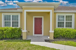 4402 NW 32nd Terrace, Cape Coral, FL 33993 - Photo 2