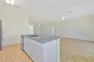 4402 NW 32nd Terrace, Cape Coral, FL 33993 - Photo 26