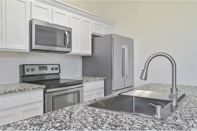 4402 NW 32nd Ter, Cape Coral, FL 33993 - Photo 16