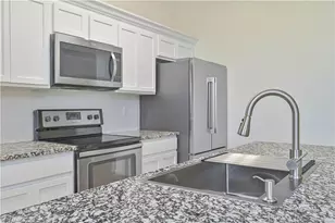 4402 NW 32nd Terrace, Cape Coral, FL 33993 - Photo 16
