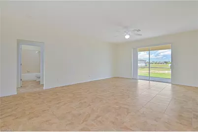 4402 NW 32nd Ter, Cape Coral, FL 33993 - Photo 12