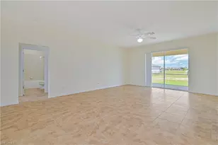 4402 NW 32nd Terrace, Cape Coral, FL 33993 - Photo 12