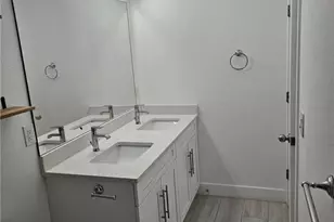 4425 SW Santa Barbara Pl, Cape Coral, FL 33914 - Photo 6