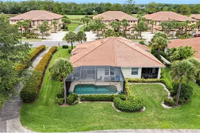 9359 Aviano Dr, Fort Myers, FL 33913 - Photo 34