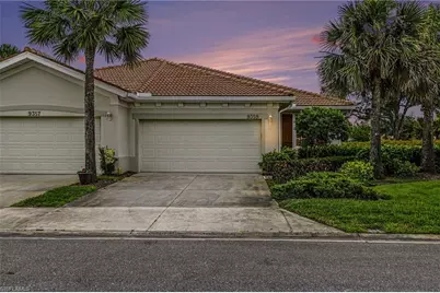 9359 Aviano Dr, Fort Myers, FL 33913 - Photo 2