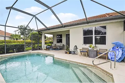 9359 Aviano Dr, Fort Myers, FL 33913 - Photo 24