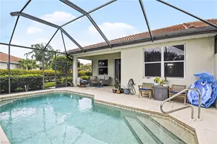 9359 Aviano Dr, Fort Myers, FL 33913 - Photo 24