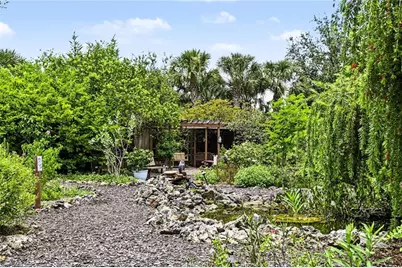 9359 Aviano Dr, Fort Myers, FL 33913 - Photo 48