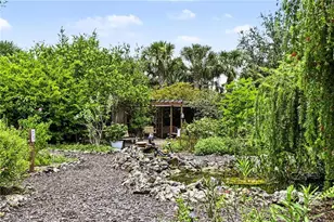 9359 Aviano Dr, Fort Myers, FL 33913 - Photo 48