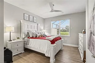 9359 Aviano Dr, Fort Myers, FL 33913 - Photo 18