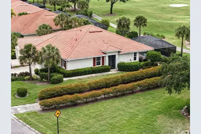 9359 Aviano Dr, Fort Myers, FL 33913 - Photo 32