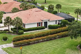 9359 Aviano Dr, Fort Myers, FL 33913 - Photo 32