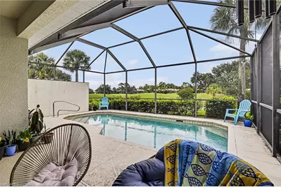 9359 Aviano Dr, Fort Myers, FL 33913 - Photo 22