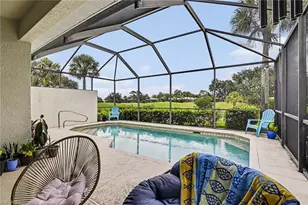 9359 Aviano Dr, Fort Myers, FL 33913 - Photo 22