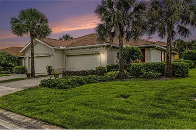 9359 Aviano Dr, Fort Myers, FL 33913 - Photo 1
