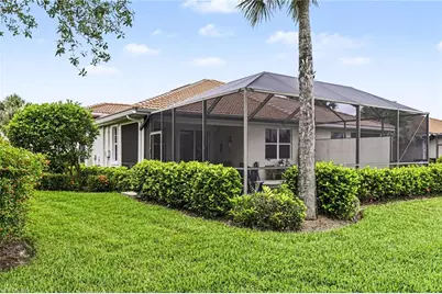 9359 Aviano Dr, Fort Myers, FL 33913 - Photo 30