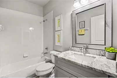 9359 Aviano Dr, Fort Myers, FL 33913 - Photo 14