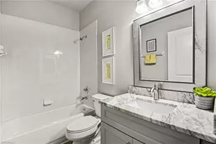 9359 Aviano Dr, Fort Myers, FL 33913 - Photo 14