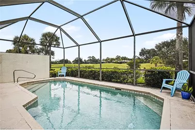 9359 Aviano Dr, Fort Myers, FL 33913 - Photo 26