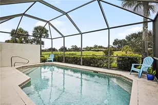 9359 Aviano Dr, Fort Myers, FL 33913 - Photo 26