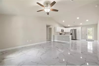 131 Sanborn Dr, Lehigh Acres, FL 33972 - Photo 4