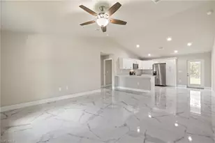 131 Sanborn Dr, Lehigh Acres, FL 33972 - Photo 4