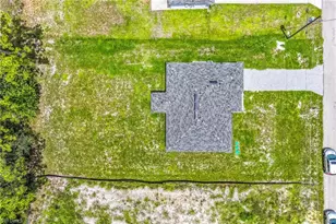 131 Sanborn Dr, Lehigh Acres, FL 33972 - Photo 16