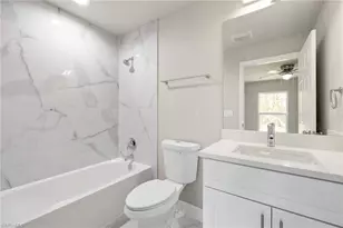 131 Sanborn Dr, Lehigh Acres, FL 33972 - Photo 12