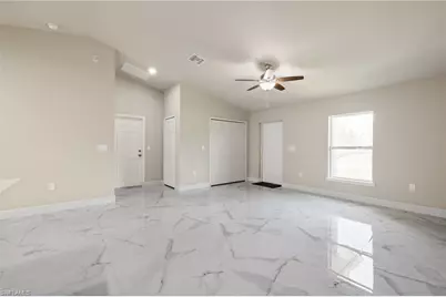 131 Sanborn Dr, Lehigh Acres, FL 33972 - Photo 2