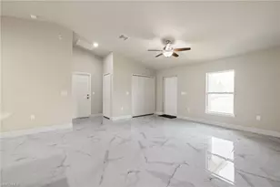 131 Sanborn Dr, Lehigh Acres, FL 33972 - Photo 2