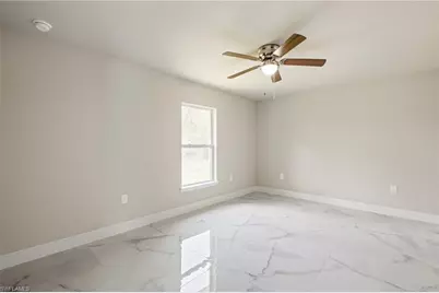 131 Sanborn Dr, Lehigh Acres, FL 33972 - Photo 8