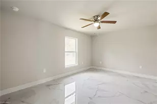 131 Sanborn Dr, Lehigh Acres, FL 33972 - Photo 8