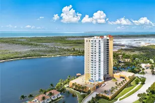 12701 Mastique Beach Blvd, Fort Myers, FL 33908 - Photo 48