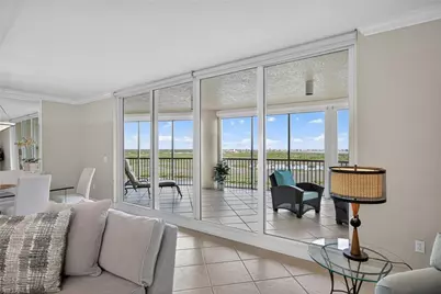 12701 Mastique Beach Blvd #1504, Fort Myers, FL 33908 - Photo 10