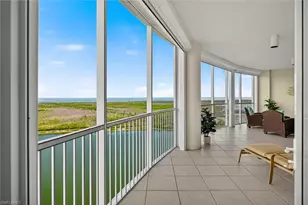 12701 Mastique Beach Blvd, Fort Myers, FL 33908 - Photo 12